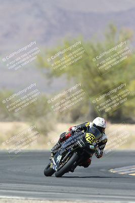 media/Apr-17-2025-Racers Edge (Thu) [[0a0c127f11]]/B Group/11-Session 6 (Turn 6)/